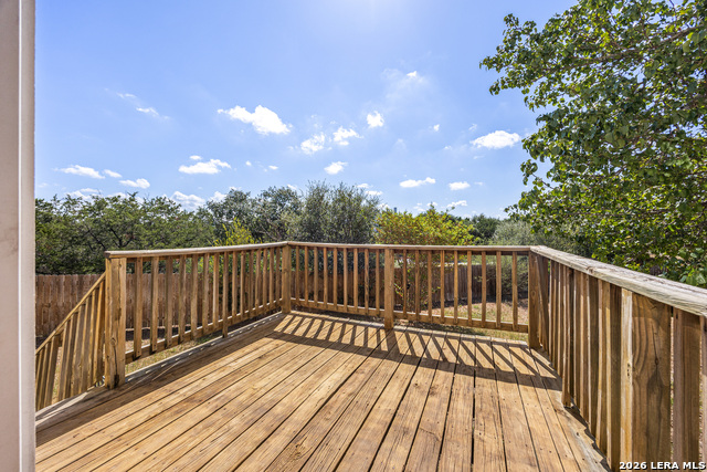 21806 Goldcrest Run Property Photo 30