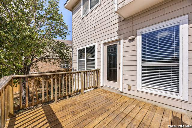 21806 Goldcrest Run Property Photo 31