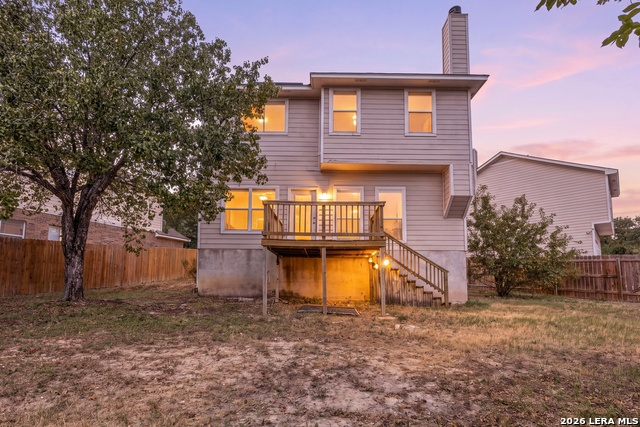 21806 Goldcrest Run Property Photo 32