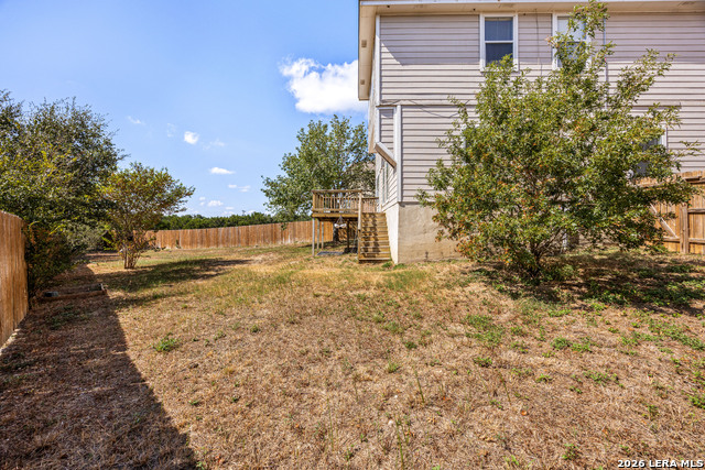 21806 Goldcrest Run Property Photo 33