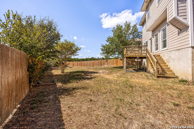 21806 Goldcrest Run Property Photo 34