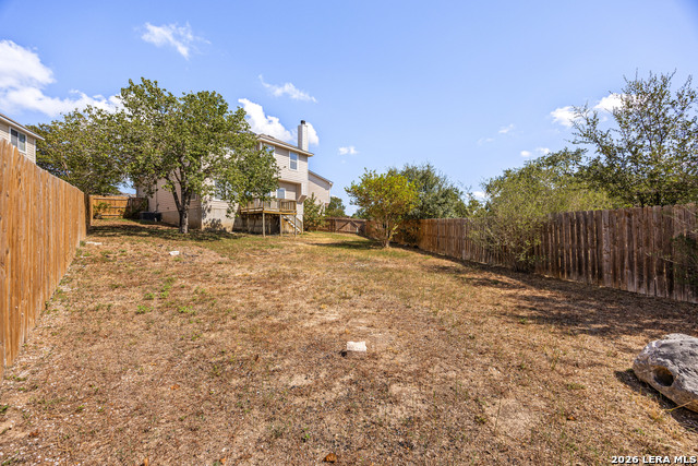 21806 Goldcrest Run Property Photo 35