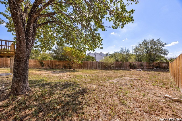21806 Goldcrest Run Property Photo 36
