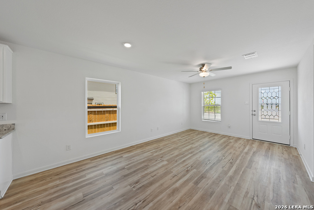 4503 Caracara Court Property Photo 4