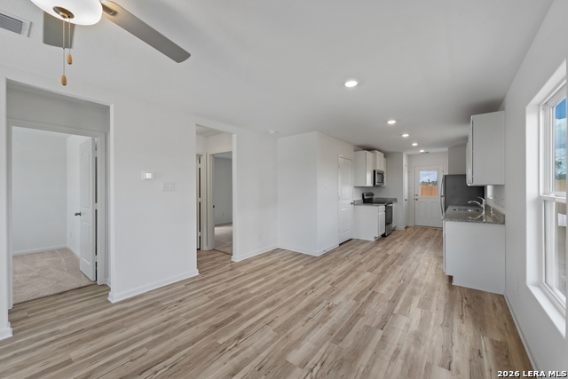 4503 Caracara Court Property Photo 7