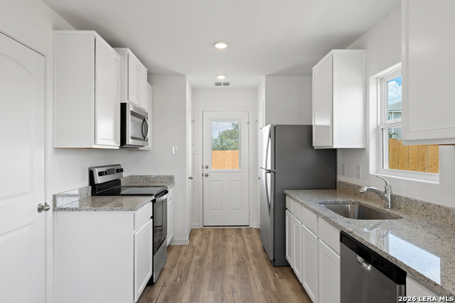 4503 Caracara Court Property Photo 10