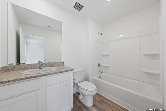 4503 Caracara Court Property Photo 14