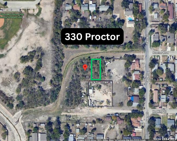 330 Proctor Blvd Property Photo 1