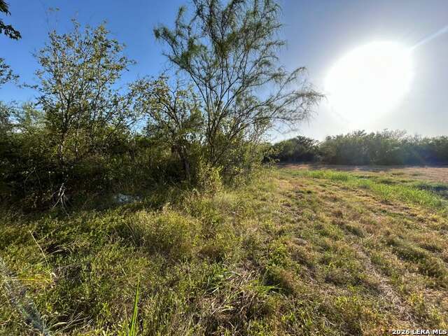 330 Proctor Blvd Property Photo 2