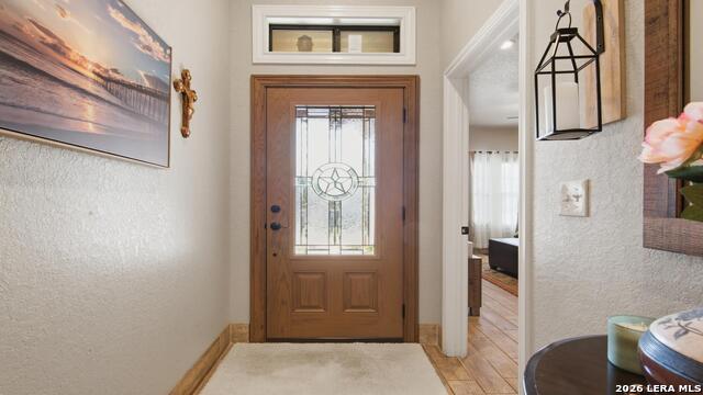744 Crestview Property Photo 5
