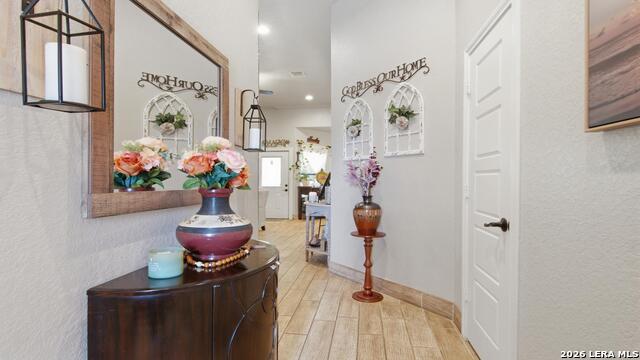 744 Crestview Property Photo 6