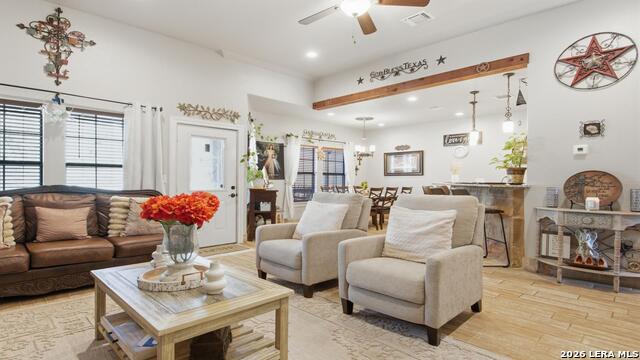 744 Crestview Property Photo 9