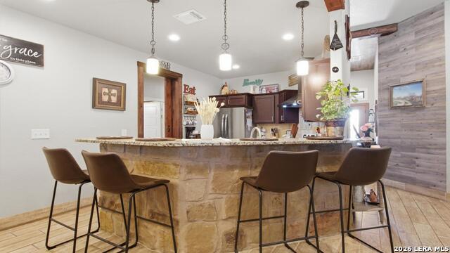 744 Crestview Property Photo 10