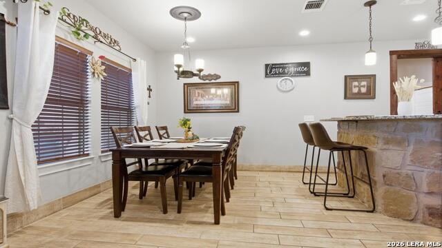 744 Crestview Property Photo 11