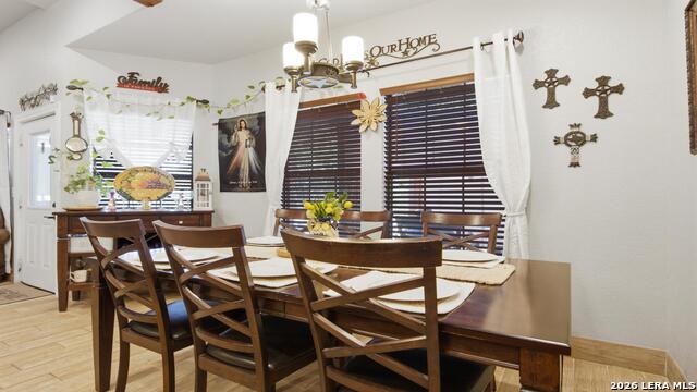 744 Crestview Property Photo 12