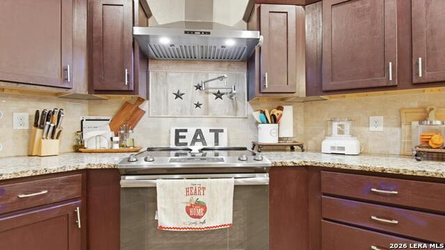 744 Crestview Property Photo 13
