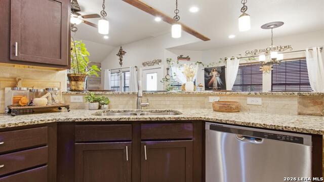 744 Crestview Property Photo 14
