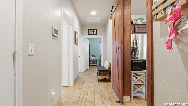 744 Crestview Property Photo 16