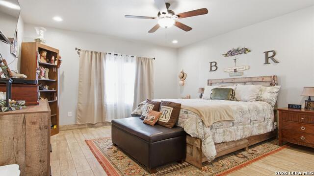 744 Crestview Property Photo 17