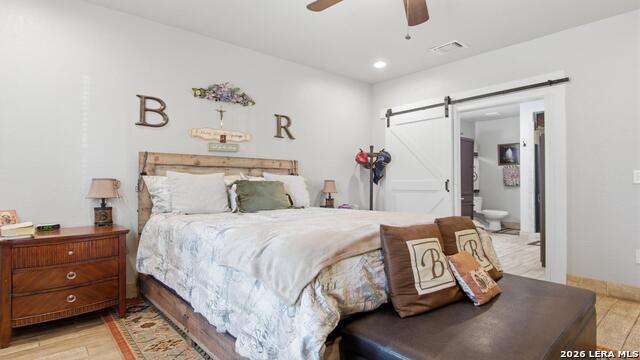 744 Crestview Property Photo 18