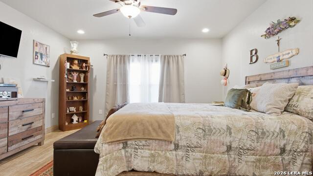 744 Crestview Property Photo 19