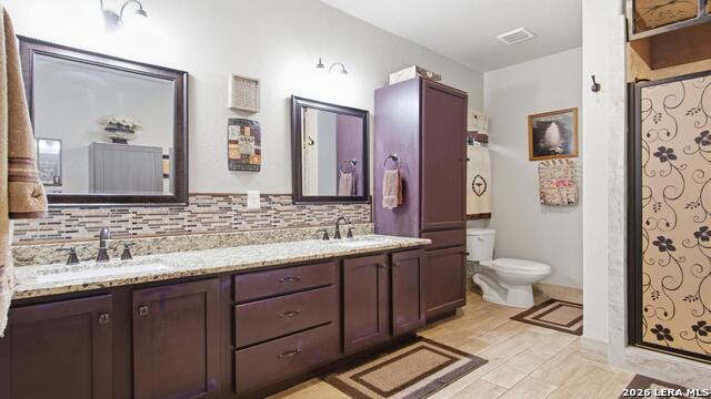 744 Crestview Property Photo 20