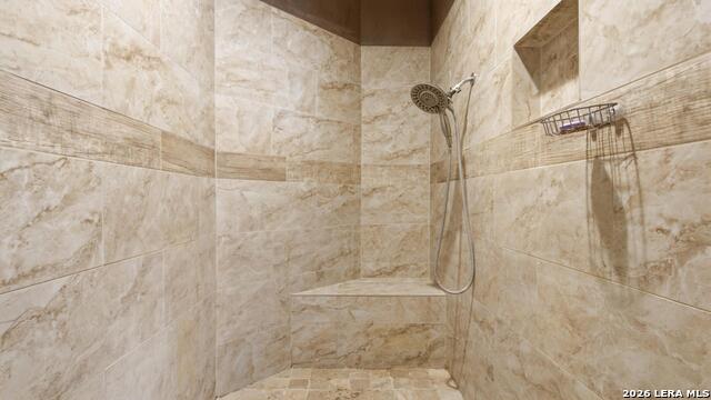 744 Crestview Property Photo 21