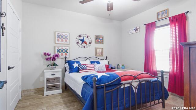 744 Crestview Property Photo 22