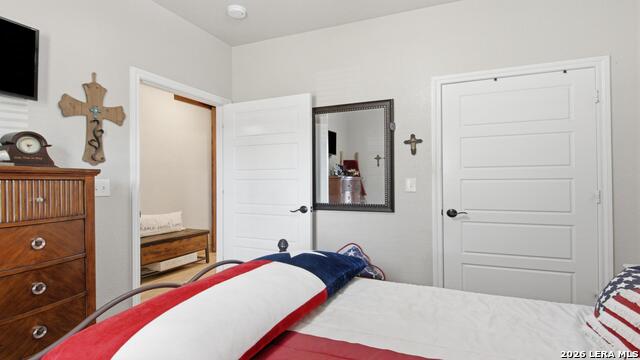744 Crestview Property Photo 23