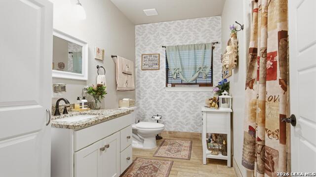 744 Crestview Property Photo 24