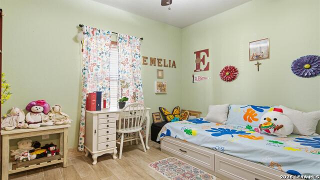 744 Crestview Property Photo 25