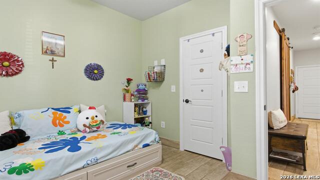 744 Crestview Property Photo 26