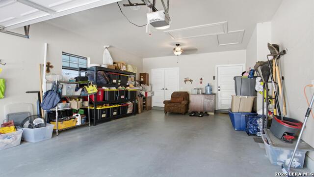 744 Crestview Property Photo 28