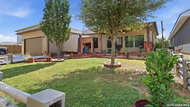 744 Crestview Property Photo 29