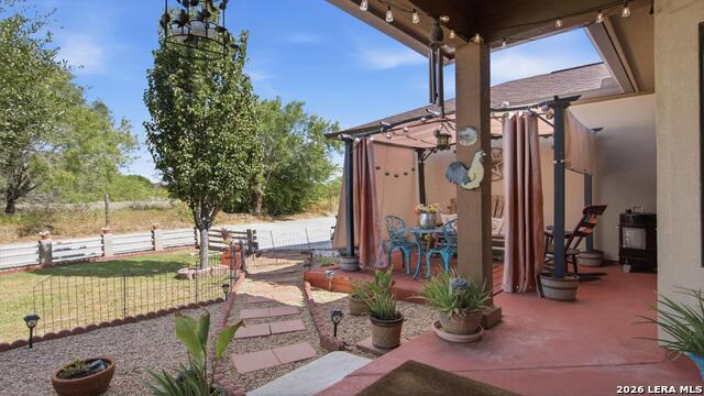 744 Crestview Property Photo 30