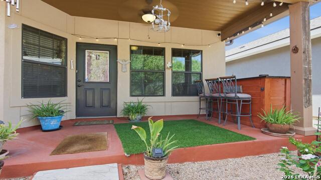 744 Crestview Property Photo 31