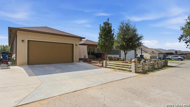 744 Crestview Property Photo 32