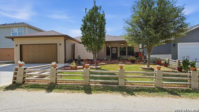 744 Crestview Property Photo 33