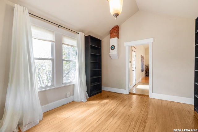 606 Franklin Property Photo 11