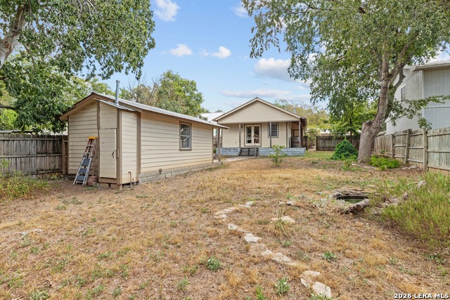 606 Franklin Property Photo 18