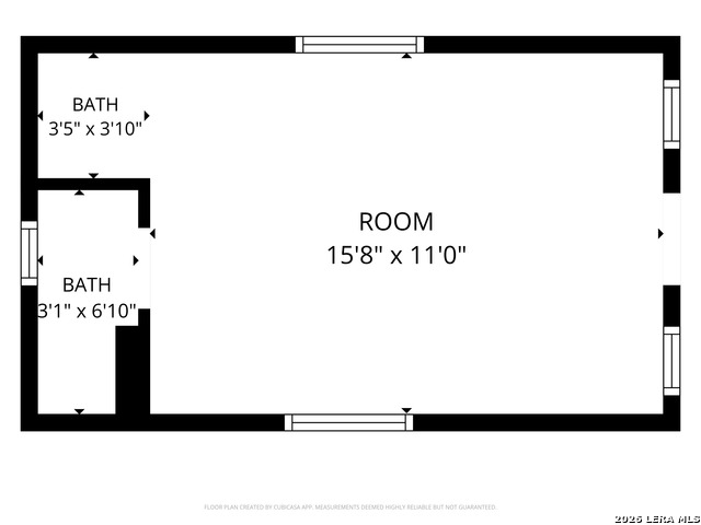 606 Franklin Property Photo 22