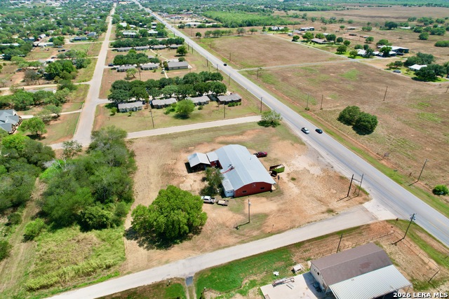 3105 Zanderson Ave Property Photo 5