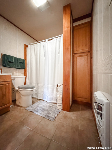 215 W W 3rd St Property Photo 15