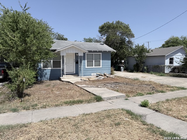 639 Westfall Ave Property Photo 1