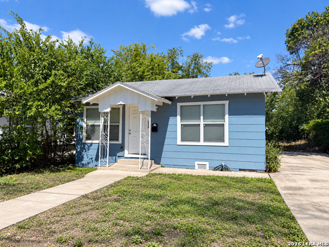 639 Westfall Ave Property Photo 1