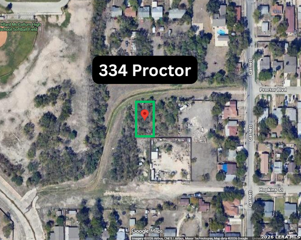 334 Proctor Blvd Property Photo 2