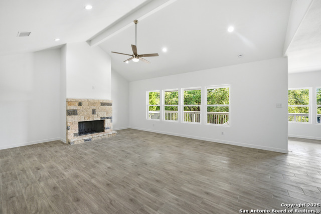 207 Deer Oaks Dr Property Photo 11