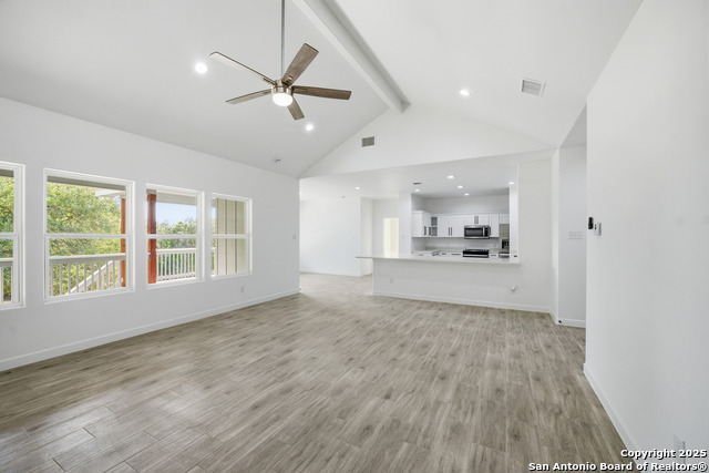 207 Deer Oaks Dr Property Photo 12