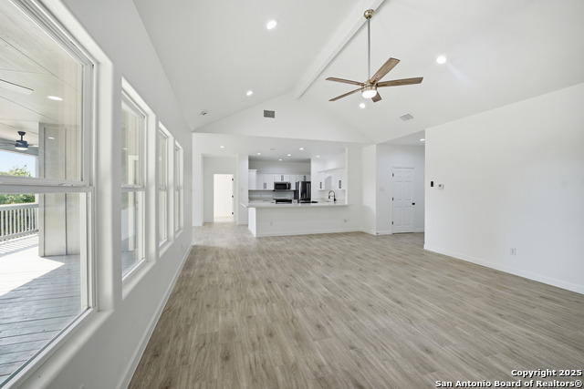 207 Deer Oaks Dr Property Photo 13