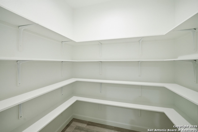 207 Deer Oaks Dr Property Photo 21